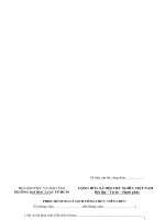 ke khai bo sung ly lich cbvc 