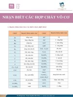 11 hoa 12 tailieuonthi 