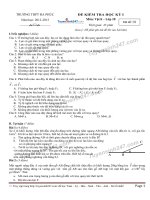 TS247 DT thi online de kiem tra hoc ky 1 de 1 co loi giai chi tiet 7332 1477275255