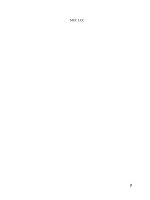 thị trường bán lẻ việt nam 