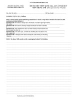 Tu luan anh l2 www dethithudaihoc com 