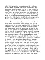 an toàn giao thông hiện nay