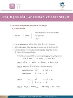 10 hoa 11 file tài liệu 