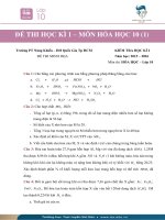 1 hoa 10 file đề 1 