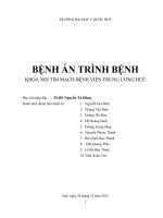[123doc] - benh-an-chi-tiet-tang-a-p-pho-i-nguyen-pha-t-do-iii-bie-n-chu-ng-suy-tim-pha-i-do-iii