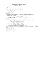 7 toan 8 HSG 5 da in