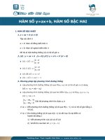 T 10d 05 hamsobacnhatbachai tom tat  bai hoc 