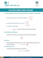 L 10 16 codung chuyendongnemngang tomtat (2) 