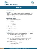 T 10d 04 hamso tom tat  bai hoc 