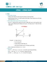 L 10 25 thaychien congcongsuat tomtat 