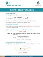 L 10 02 thayphuong chuyendongthangdeu phan1 (1) 