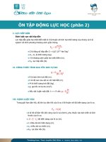 L 10 18 codung ontapdongluchoc phan2 tomtat 