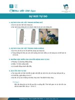 L 10 06 thayphuong suroitudo tomtat 