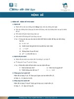 T 10d 01 menhde TTBH 