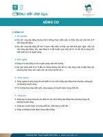 L 12 10 thayhoang songco 