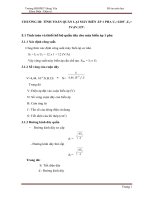 quan may bien ap 1 pha 220v ha ap  3v,6v,12v
