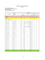 bang dien giai khoi luong xay dung