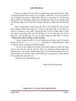 thiết kế panel đấu nối động cơ 1 pha