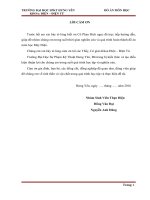 xây dựng panel thực tập đấu động cơ ba pha