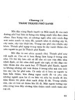 chuyen phieu luu cua mit dac va cac ban p2