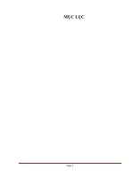 thiet bi do quang duong hien thi len LCD