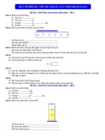 298226876559_27-de-kiem-tra-1-tiet-lan-1-hoc-ky-1-ly-6-tphcm-20142015
