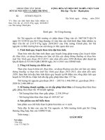 BC chi thi 21  gui so cong thuong 2