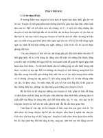 skkn một số biện pháp dạy trẻ 5 6 tuổi kể sáng tạo chuyện cổ tích