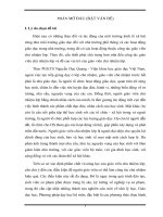 skkn một số biện pháp chỉ đạo công tác chủ nhiệm ở trường tiểu học 