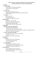 ĐỀ CƯƠNG ôn tập THI vào lớp 10 CHUYÊN lý ( cả BAN cơ bản và NÂNG CAO)