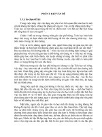 SKKN  sáng kiến kinh nghiệm cách tìm số chữ số 0 tận cùng trong một tích các số tự nhiên 