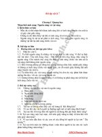 Bai tap vat ly 7 nang cao