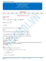 Vat li 11 DA de hoc ki i hocmai 