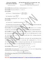 chuyen-vinh-phuc-lan-1-nam-2016_moon-vn