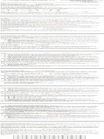 Đề thi thử THPT Quốc gia năm 2017 môn Sinh học trường THPT chuyên Khoa học tự nhiên - Đại học Quốc gia Hà Nội (Lần 1)