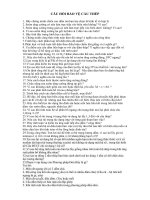 CÂU-HỎI-BẢO-VỆ-CẦU-THÉP