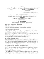 bao cao thanh tich e nghi tang thuong giay khen cua chu tich ubnd  cap  huyen-3431-20140813-0245