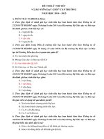 de thi gvg cap truong (DA CHINH SUA)