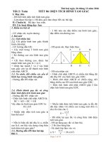 giao an lop 5 t18 nam hoc 2016  2017
