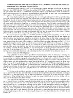 Bai 5 phan I.1-Su menh lich su cua gccn