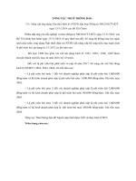 Thông báo nâng cấp ứng dụng nộp thuế điện tử năm 2017