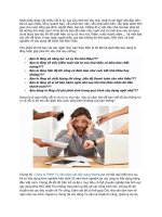 Dịch vụ Giám sát Xây dựng Nhà phố, Biệt thự công tâm và chuyên nghiệp  Đảm bảo công trình đúng thiết kế, đúng kỹ thuật, đảm bảo chất lượng