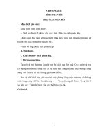 tich phan boi vi phan nhieu bien