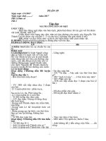 GA LOP 5 TUAN 19 NAM HOC2013  2014