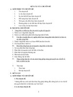 giáo án liên môn lịch sử 12 chủ đề hướng dẫn học sinh cách khai thác lồng ghép những dẫn chứng lịch sử vào vấn đề chủ quyền lãnh thổ và biển đảo của việt nam 