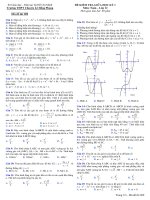 De thi thu chuyen le hong phong 