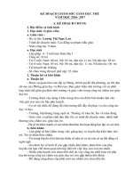 KE HOACH NAM HOC 2016 2017 