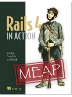 1617291099 {d1666b06} rails 4 in action (2nd ed ) bigg, katz   klabnik 2015 01 31 
