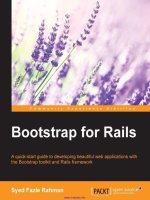 178398726X {f9726479} bootstrap for rails rahman 2015 02 25 