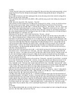 Phân tích truyện Kiều của Nguyễn Du đoạn mở đầu :Chị em Thúy Kiều